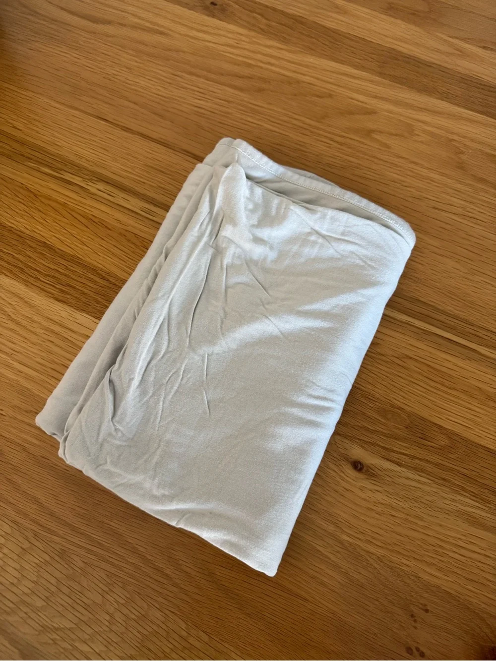 Kyte baby swaddle blanket